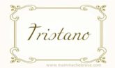 Tristano