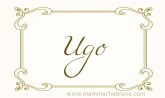 Ugo