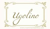 Ugolino