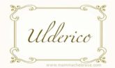 Ulderico