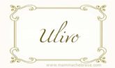 Ulivo