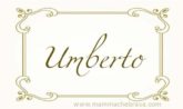 Umberto