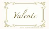 Valente