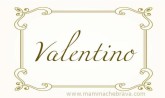 Valentino