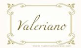 Valeriano