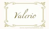 Valerio