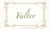 Valter