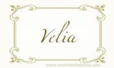 Velia