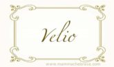 Velio