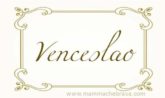 Venceslao