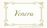 Venera