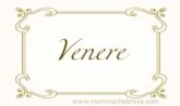 Venere