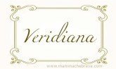 Veridiana