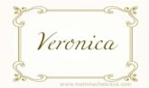 Veronica