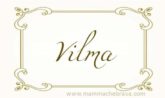 Vilma