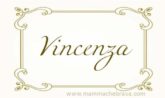 Vincenza