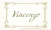 Vincenzo