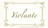 Violante