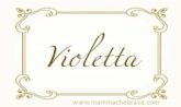 Violetta