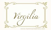 Virgilia