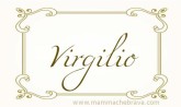 Virgilio