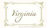 Virginia