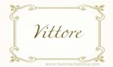 Vittore