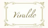 Vivaldo