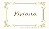 Viviana