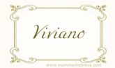 Viviano