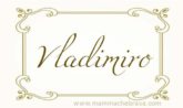 Vladimiro