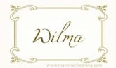 Wilma