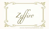 Zeffiro