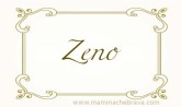 Zeno