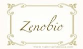 Zenobio