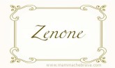 Zenone