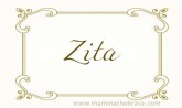 Zita