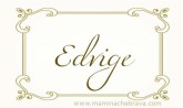 Edvige