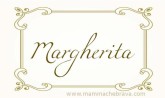 Margherita