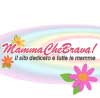 MammaCheBrava.com