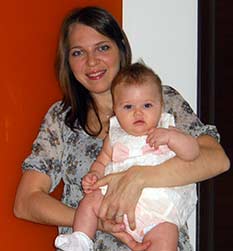 thumb image
