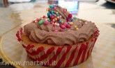 i cupcake