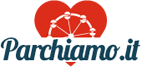 parchiamo
