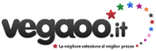 Vegaoo collaborazioni