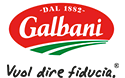 galbani
