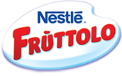 fruttolo
