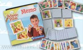 thumb image