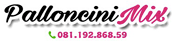 palloncinimix.com