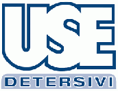 USE Detersivi