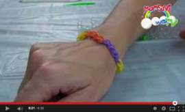 thumb image